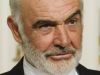 The Late Sean Connery