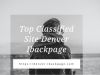 Best Classified Site Denver