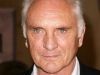 Goodbye Terence Stamp