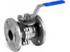 Inconel Valve manufacturer in India