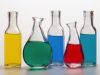 Acetic Acid Market To Exhibit Healthy Growth, China To Retain Regional Dominance