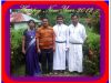 My Bio-Graphy