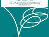 The Joy of Godly Decision Making: How to Make Better Decisions Following the Will of God