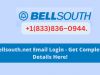 How To Sign up For Bellsouth.net Email Account?