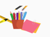 Top Web Development Agency Singapore - Web Development Singapore
