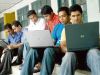 India to surpass 400 million internet users by the end of 2015