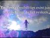 Endless Existence