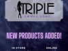 Buy E-cigarettes Orlando Florida