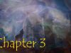 Chapter 3