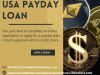 Payday loans with no credit check | Fast Approval | Periodmoney