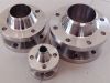 Stainless Steel 316 Flanges Stockists In India