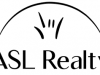 Redefining Residential Sales with Accessibility and Cultural Understanding: ASL Realty&rsquo;s Model
