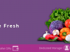 Buy fresh vegetables online in kphb