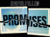 UNFULFILLED PROMISES