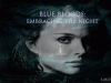 Embracing the Night :The Beginning 