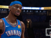 NBA2king NBA 2K26: The New Motion Engine Revolutionizes NBA 2K Gameplay