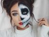 If looks could KILL: Halloween makeup you have to try this year!