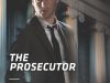 The Prosecutor (Harlequin Intrigue)