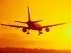 Boarding Pass a lo desconocido