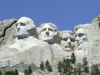 Discovering a Rich Heritage at Mount Rushmore 