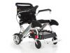 Electric Wheelchairs For Disable Person
