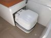 What Is An RV Toilet and How Does It Work