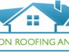 Lexington Roofing and Repair Offers Comprehensive Residential Roof Replacement Services