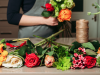 Seasonal Floral Delights: What's in Bloom at Adelaide Florists