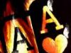 King of Hearts