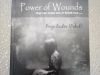 Power of Wounds - that can make one or break one
