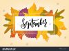 September 