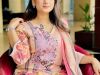 9643097474 (Genuine) 100% Call Girls In Kashmiri Gate Delhi