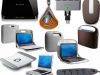 The Top Laptop Accessories Your Student Will Have To Survive