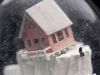 Snow Globe Keepers
