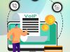 Benefits of VoIP Billing Software