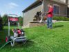 Pressure Washers Come In Handy For Homeowners