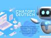 Der unbegrenzte Zugang von ChatGPT: An der Spitze des deutschen Marktes