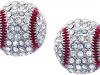 2016 World Series: Game 7 (OT-Demo)
