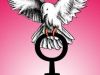 Womens Day 