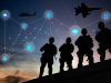 Military Sensors Market Size & Share, Global Trends, Statistics, Industry Forecast by 2024-2031