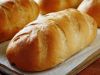 Daily Bread