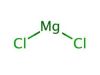 Magnesium Chloride Market | Global Opportunity, Growth Analysis And Outlook Report upto 2027