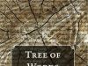 Tree of Words - 10 poems sample