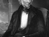 Wordsworth