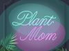 Awesome Uses Of A Neon Light Lettering Kit