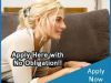 12 month loans - get cash to reap your year affiliated wants