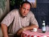 Why Tony Soprano May Be Going To Hell