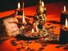 Quickest Lost Love Spells, Marriage Binding Spells And Stop Cheating Love Spells  Call / WhatsApp: +