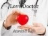 Love Doctor