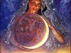 Sacred Mother Earth